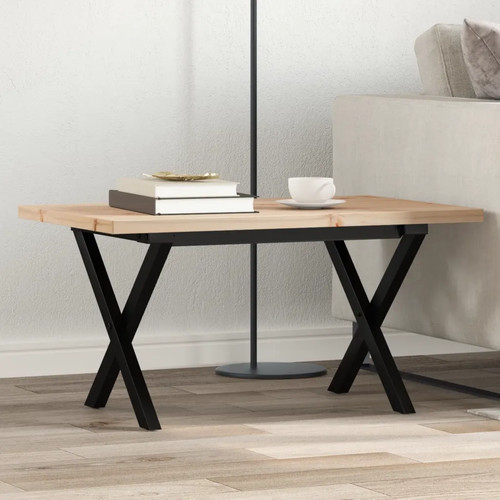 Wohnzimmer couchtisch - wohnzimmer,