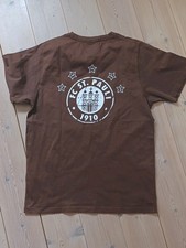 FC St. Pauli T-Shirt Original