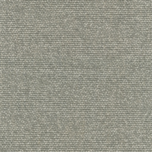 Kvadrat moos 0005 - 2,5m,