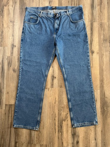 Lee jeans ranger herren w46 - jeans,