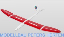 Aero-Naut Triple R.E.S. - 1128/01 - 112801 Segler, einfach, Einsteiger