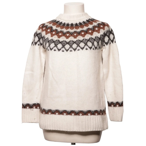 Massimo dutti strickpullover - massimo, dutti,