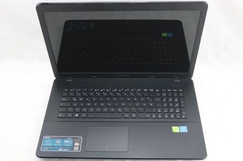 Asus x751s intel - asus,