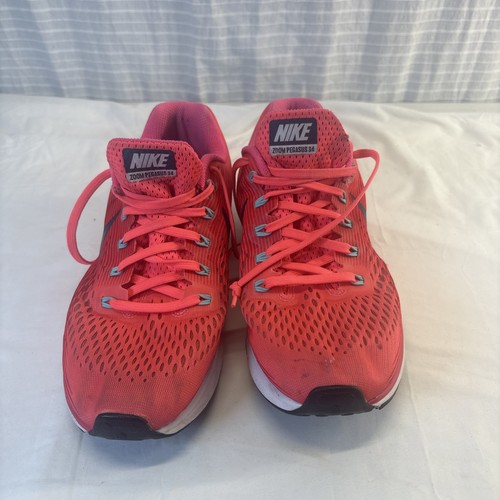 Nike air zoom - air, pegasus