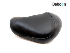 Sitzbank Vorn / Fahrersitz