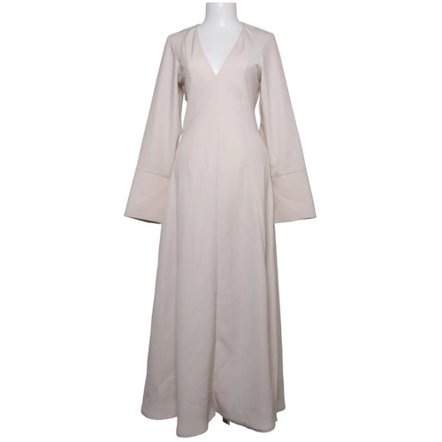 Zara maxikleid größe m - zara,,