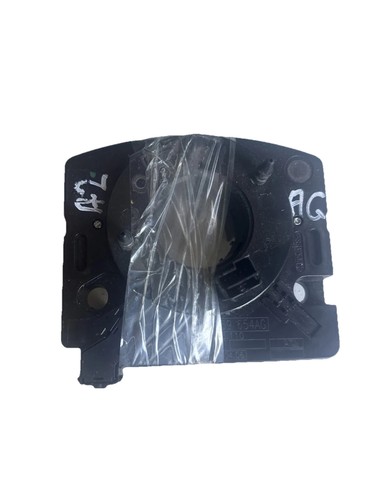 Audi seat skoda - vw,