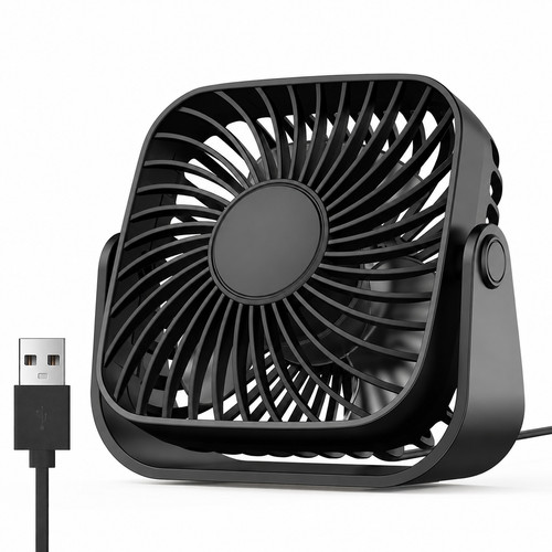 Looft air cube usb - looft,