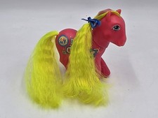 My little Pony / Mein kleines