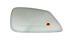 BMW 5er F10 F11 F07 7er F01