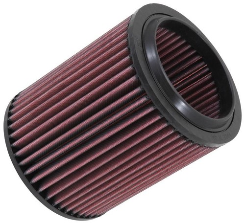 Sport luftfilter e 0775 - k&n,