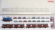 Märklin 28631 H0