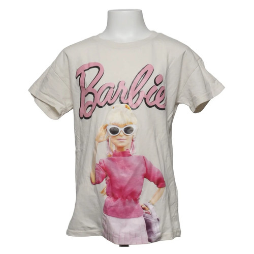 Shirt größe 128 - h&m,, größe: