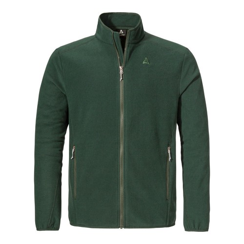Schöffel fleece style ash - schöffel,