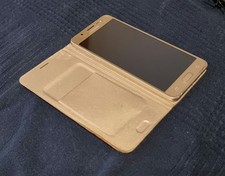 Samsung Galaxy J5 (2016)