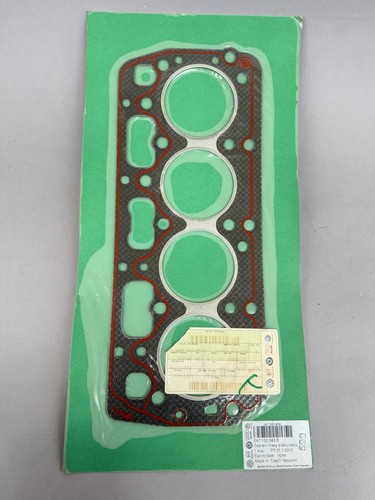 Original skoda fabia - original,