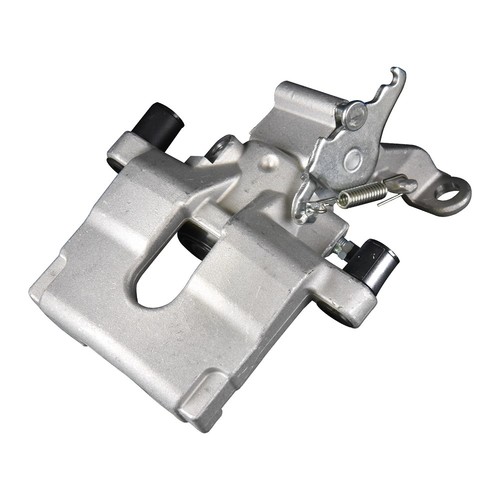 Febi bilstein bremssattel - febi,