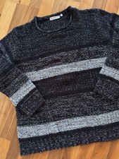 Bluhmod damenpulli pullover - bluhmod,
