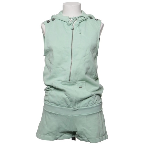 Diesel jumpsuit größe - diesel,, jumpsuit,