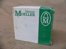 Pkzm-1-1,6 Moeller 1.0-1.6A