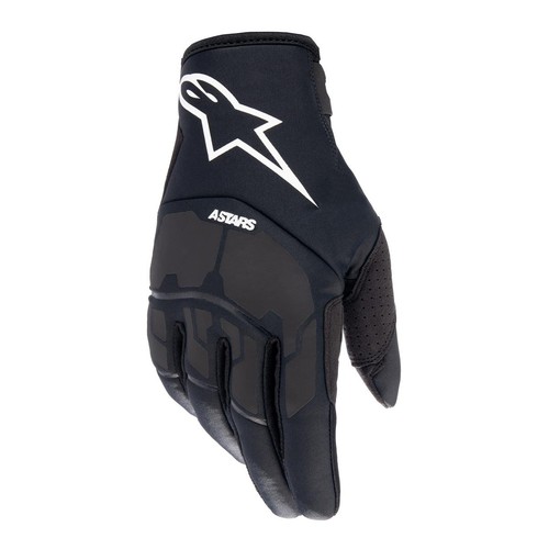 Alpinestars handschuhe thermo - handschuhe,
