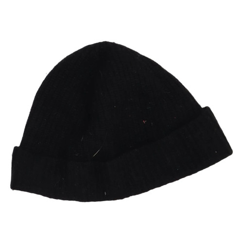 Cos beanie mütze größe - cos,,
