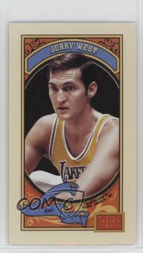 2014 panini golden - 2014,