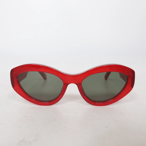 Elsa hosk sonnenbrille cat - hosk,,