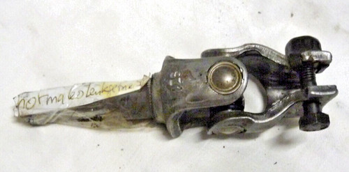 Original kreuzgelenk für - kreuzgelenk,
