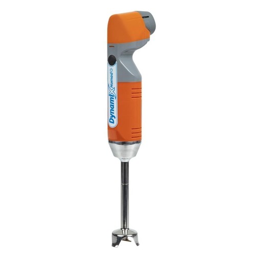 Dynamic dynamix kabelloser - dynamic,
