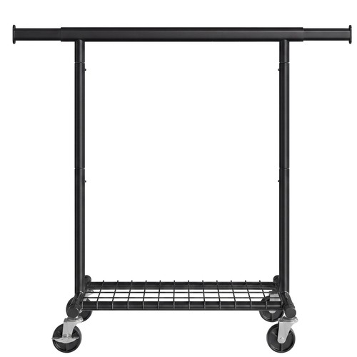 Songmics ausziehbarer - songmics,