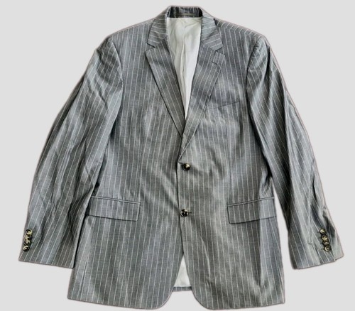 Hugo boss blazer - boss,