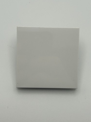 Gira system 029603 wippe - 55,