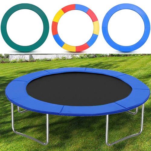 Trampolin randabdeckung - trampolin,