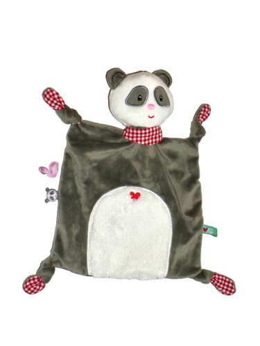 Wie neu baby - *,
