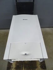 Junkers cerastar zwn - zwn, 24-7