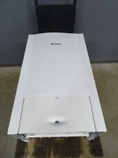 Junkers CERASTAR ZWN 24-7 AE