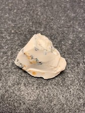 Opal, Dendritenopal, Slowakei