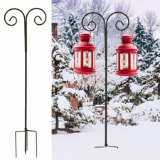 Extra Groß Schäferstock