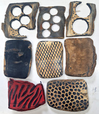 Mittelaltermarkt : Hornplatten