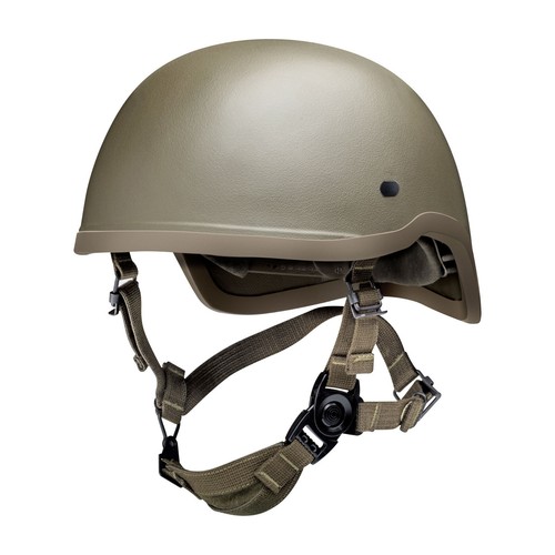Bundeswehr schuberth tactical - bundeswehr,