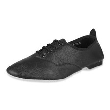 Bleyer 7620 Jazztanzschuhe