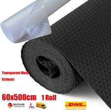 Schubladenmatte Antirutschmatte Schubladeneinlage Einlegematte Unterlage Matte