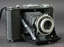 Zeiss Ikon Nettar 515/16