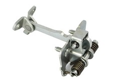 Türstopper türfangband - tÜrstopper,