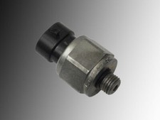 Druckschalter Servolenkung