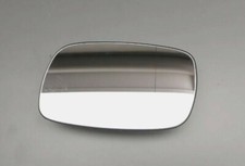 Orig. Opel Astra F Caravan