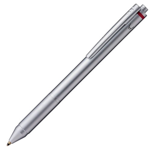 Rotring japan kugelschreiber - japan,