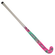 HOCKEYSCHLÄGER MINT PINK