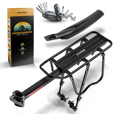 CYPAQ Gepäckträger